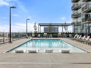 400H, Raleigh, NC 27603