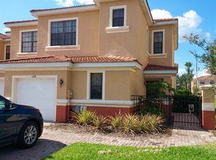 1298 Clove Dr, Poinciana, FL 34759