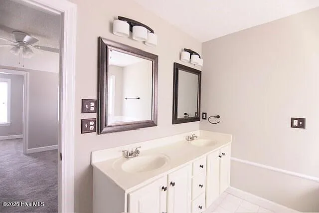 3731 Langston Blvd — Photo 25