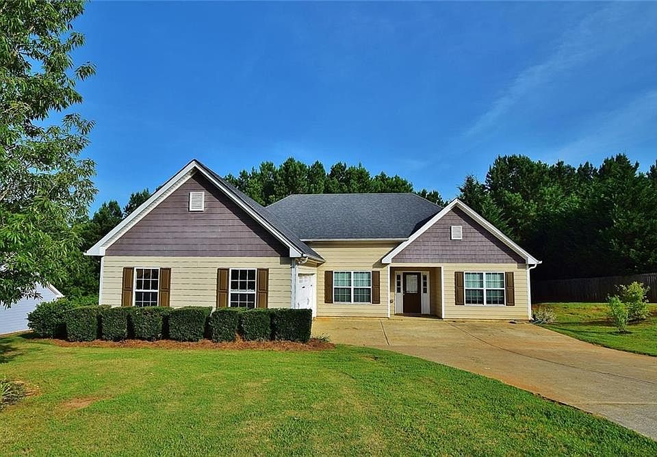 1st image of 133 Miller Dr