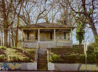 294 Joseph E Lowery Blvd NW, Atlanta, GA