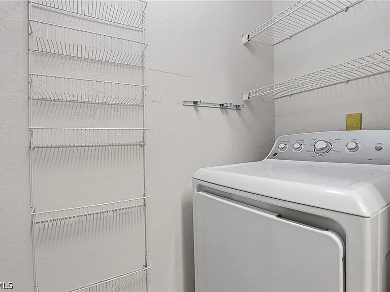 6321 Aragon Way #306 — Photo 24