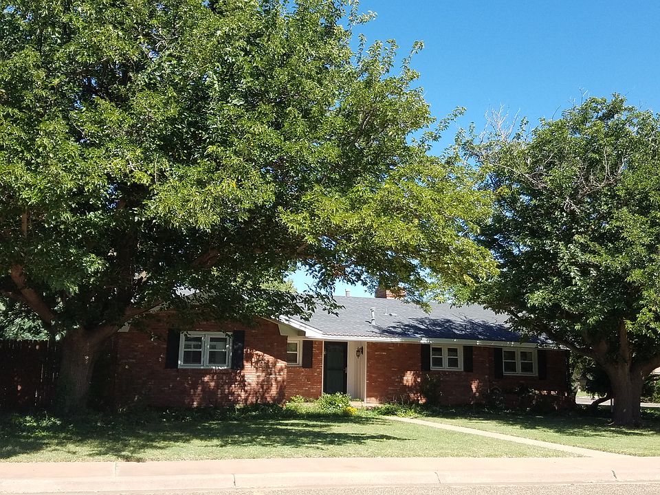 1st image of 1801 Eastridge Dr