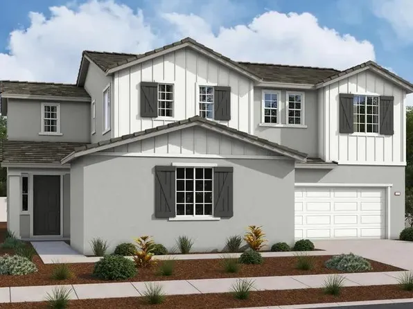 101 Orange Springs Court, Roseville, CA 95747