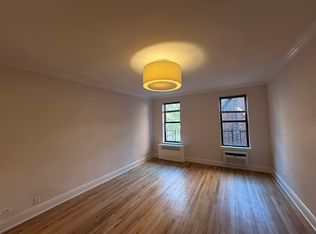 370 E 69th St APT 4J, New York, NY 10021