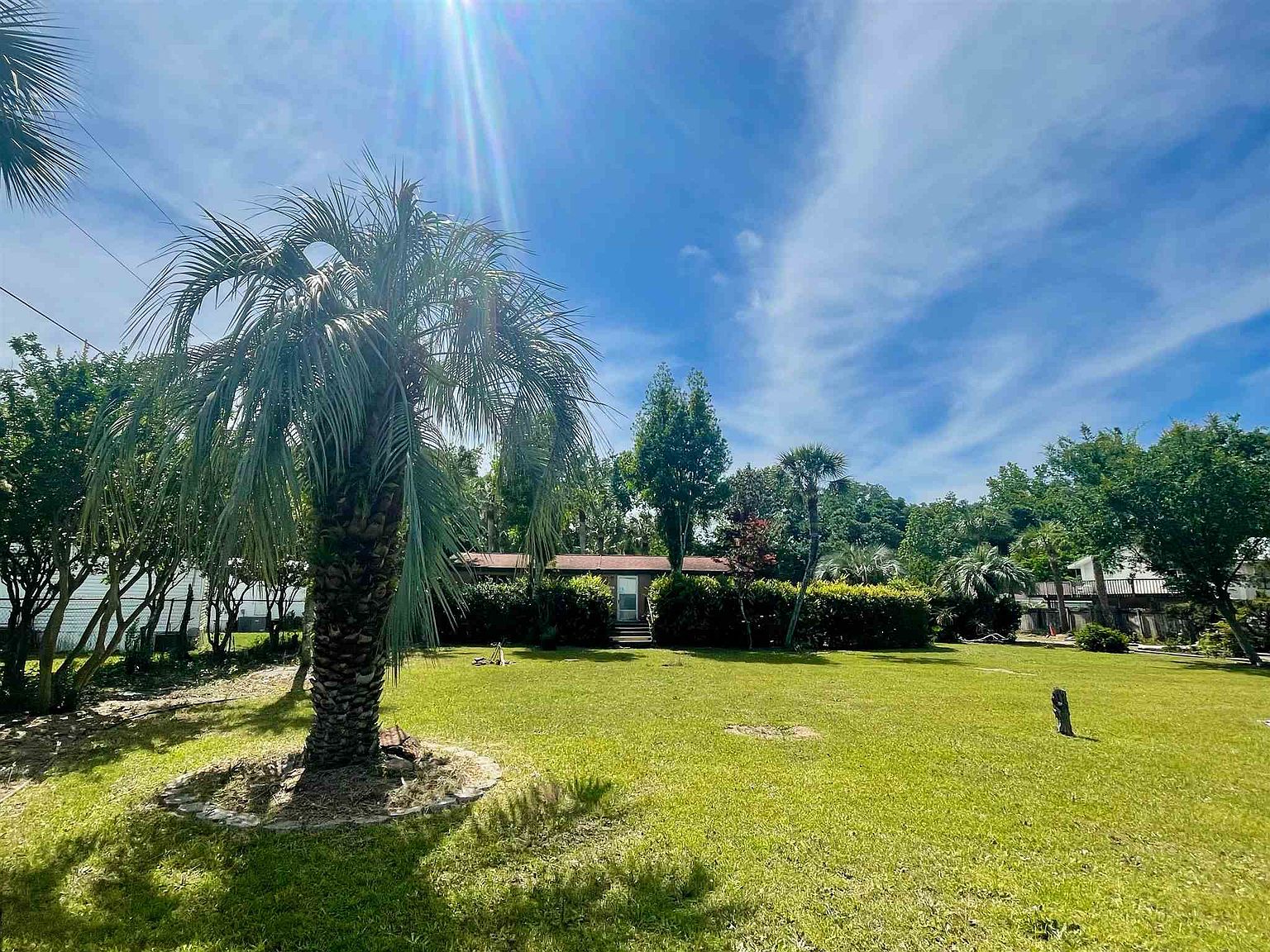 5801 N Blue Angel Pkwy, Pensacola, FL 32526 Zillow