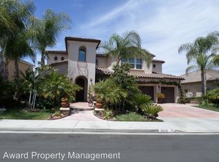 31356 Bluebeech Ct, Temecula, CA 92592