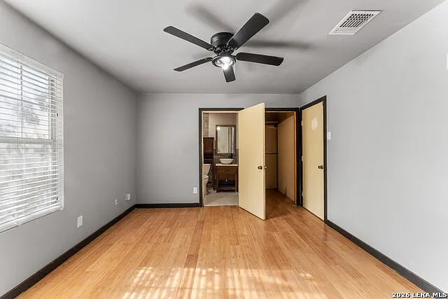 2114 Fitch St — Photo 11