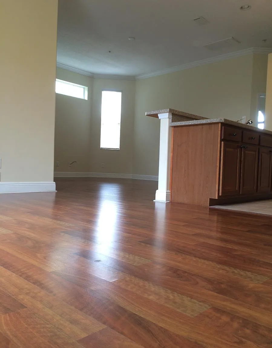 481 Bayou Village Drive — Photo 3