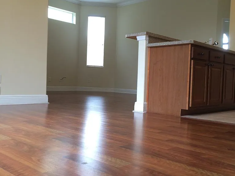 481 Bayou Village Dr — Photo 3