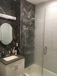Rented by Maccabee 1 Realty Corp