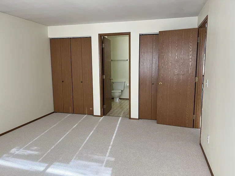 2608 Kentucky St — Photo 22
