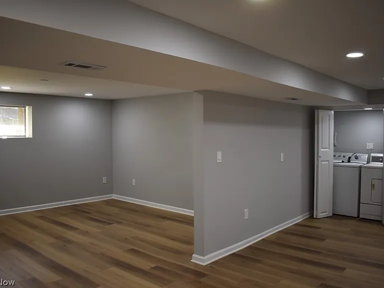 487 Greenhill Rd — Photo 11