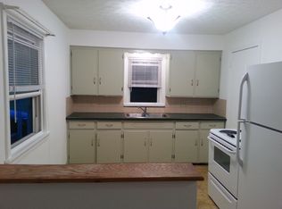 5708 Akron Cleveland Rd, Hudson, OH 44236