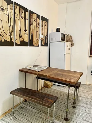 Rented by The Lichy Group, Inc. | media 6