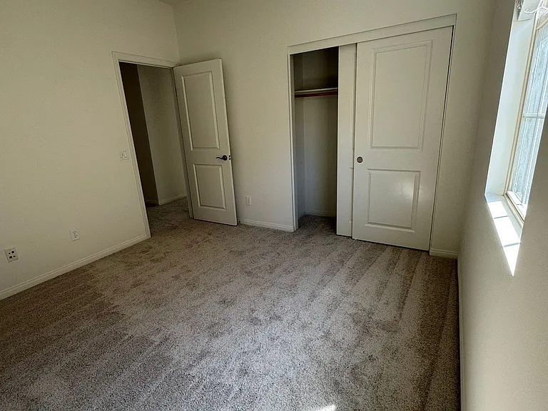 75 Majeza Ct — Photo 26