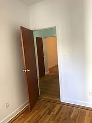 Rented by Triad Management LLC