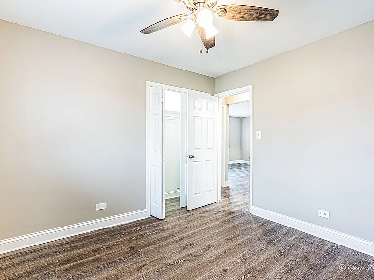 7005 W Gunnison St #1A — Photo 5