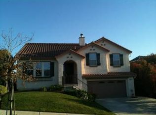 209 W Country Club Dr, Brentwood, CA 94513