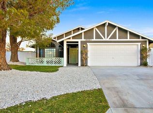 18681 Arrowhead Trl, Victorville, CA 92395