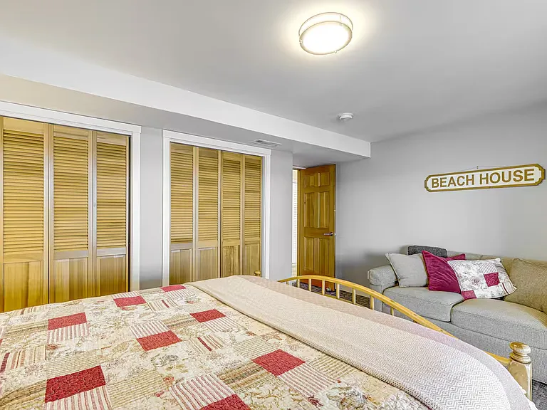 23321 Aldo Rd NW — Photo 20