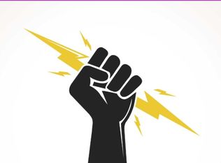 1028-A Tyler St, Port Townsend, WA 98368