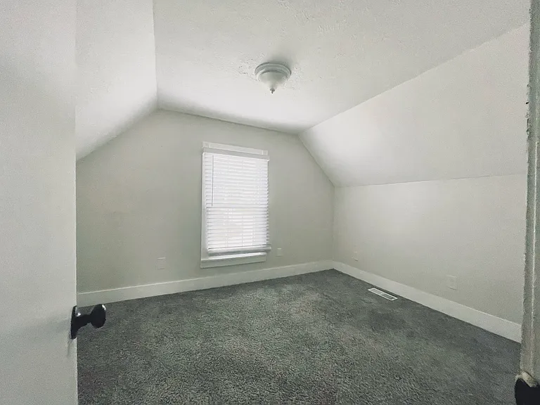 9175 Walnut St #1 — Photo 23
