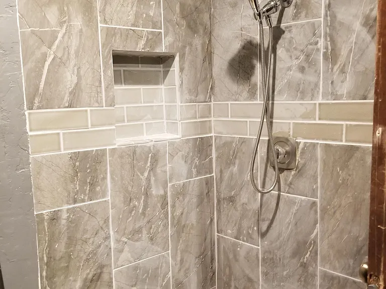 314 Lorraine Ct — Photo 3