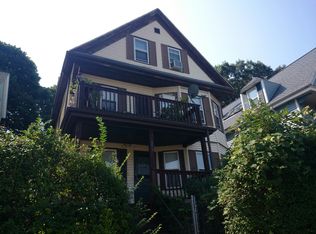 373 Columbia Rd, Dorchester, MA 02125