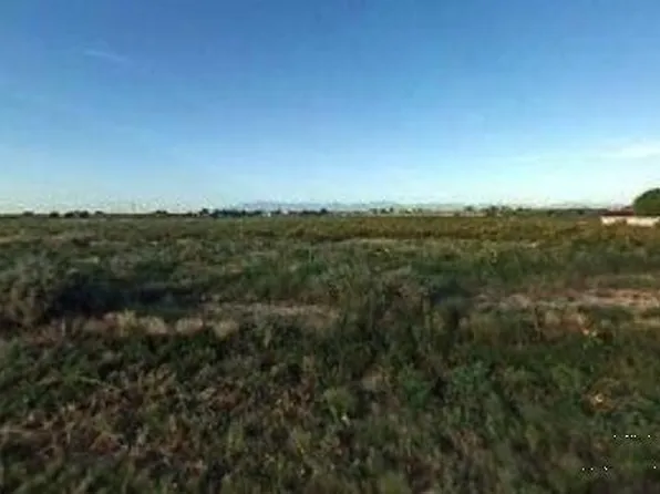 621 N Limon Dr, Pueblo West, CO 81007