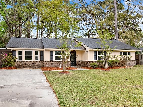 2nd image of 1506 Whitfield Park Circle