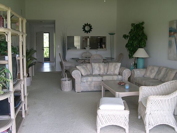 4th image of 236 Pebble Beach Cir APT A205