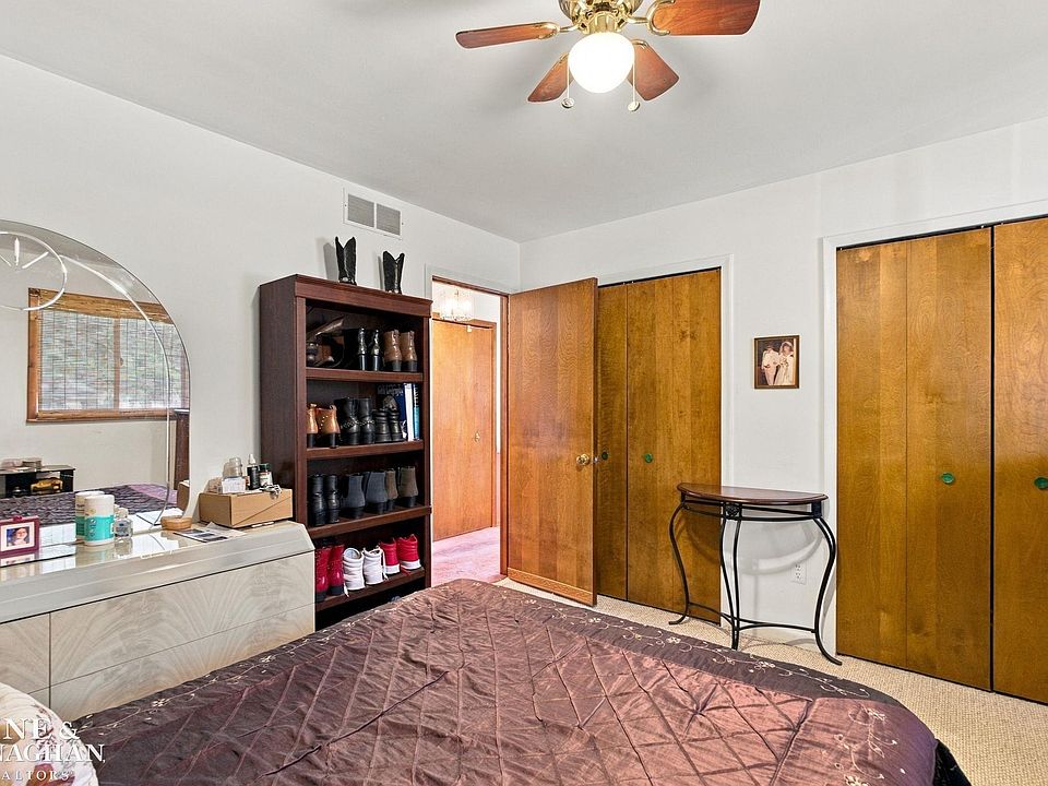9325 Dixie Hwy, photo 22