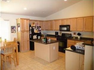 495 W Gascon Rd, San Tan Valley, AZ 85143