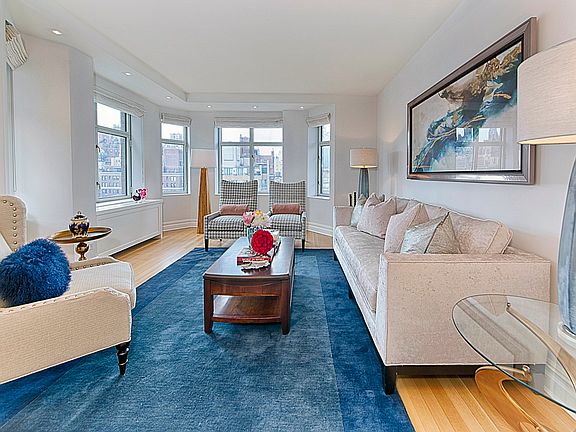 3rd image of 188 E 76th St APT 12A