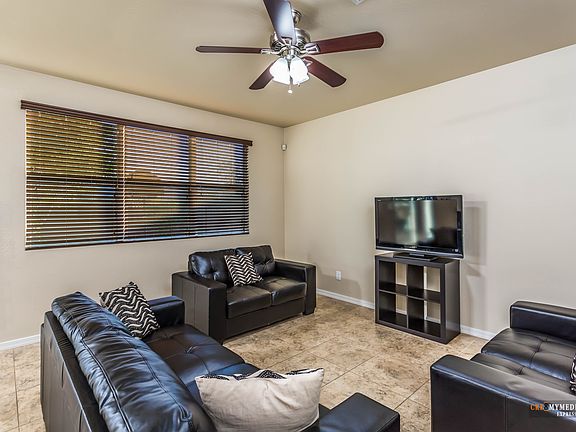 3rd image of 3433 E Wayland Dr