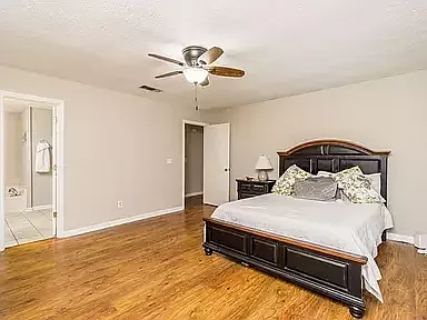 2243 Arbor Forest Trl SW — Photo 13