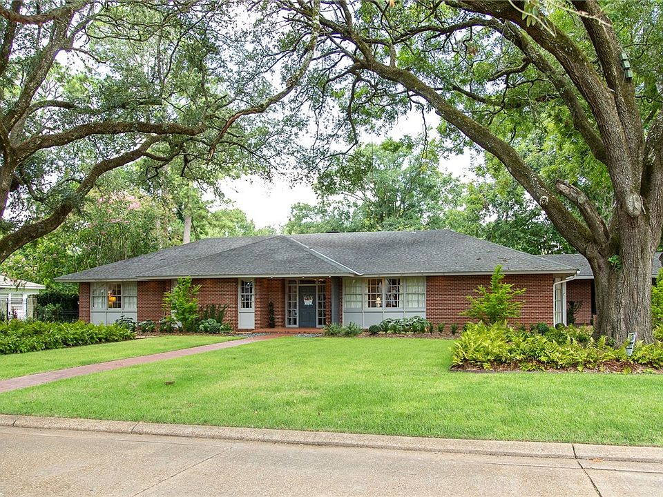 3200 Marye St, Alexandria, LA 71301 Zillow