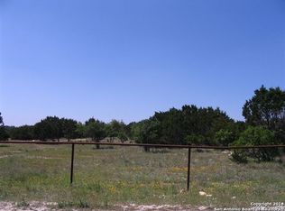504 Red Oak Dr, Boerne, TX 78006