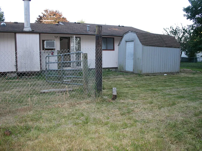 6624 McKinley Ave — Photo 3