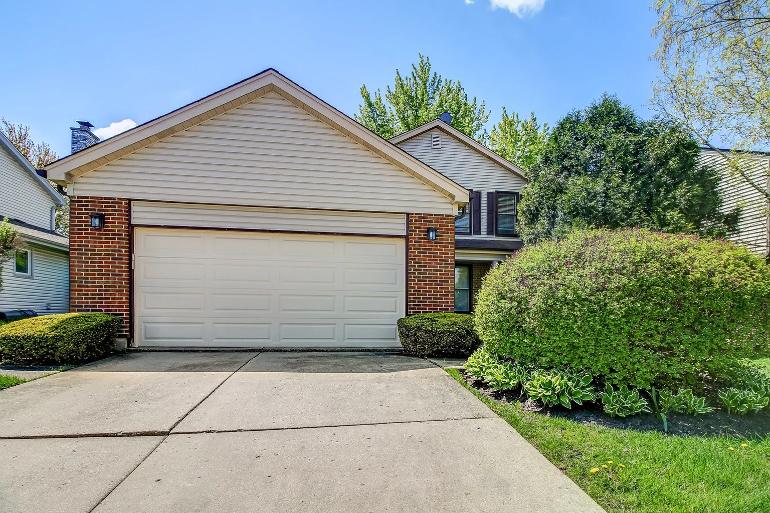 429 Ronnie Dr photo 1