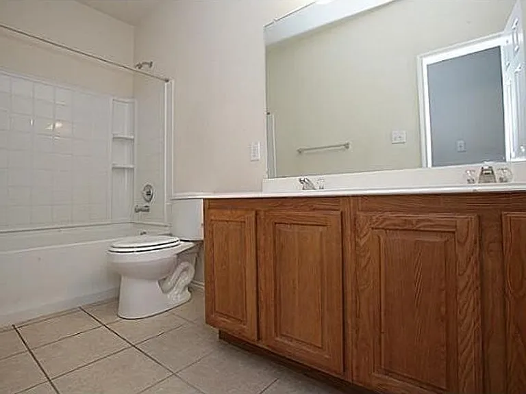 1407 Hazelwood Dr — Photo 18