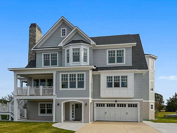 2nd image of 38410 River Birch Dr
