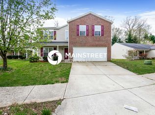 4490 Westhill Pl, Kernersville, NC 27284