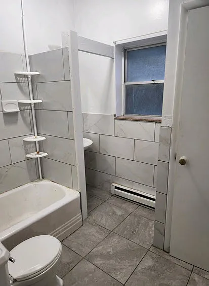 700 High St #3 — Photo 2