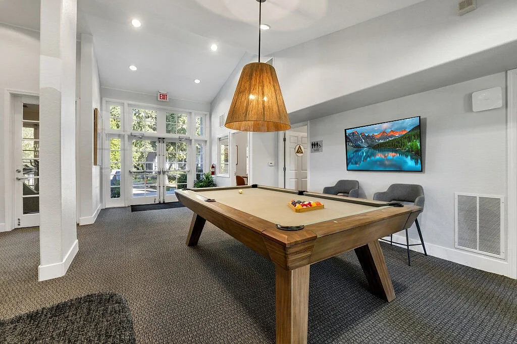 Brookside — Photo 3