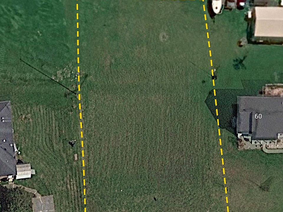 1st image of LOT 1 Murphy Ln