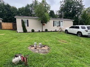 310 Roeder Ln, Sellersville, PA 18960