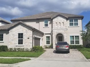 6431 Swanson St, Windermere, FL 34786