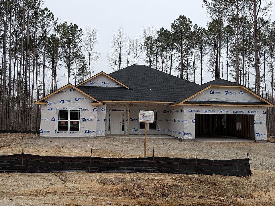 1st image of 1791 Pecan Dr Lot 22